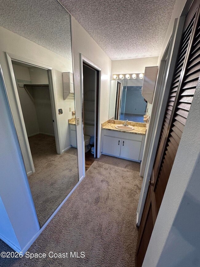 Building Photo - 100 Canebreakers Dr