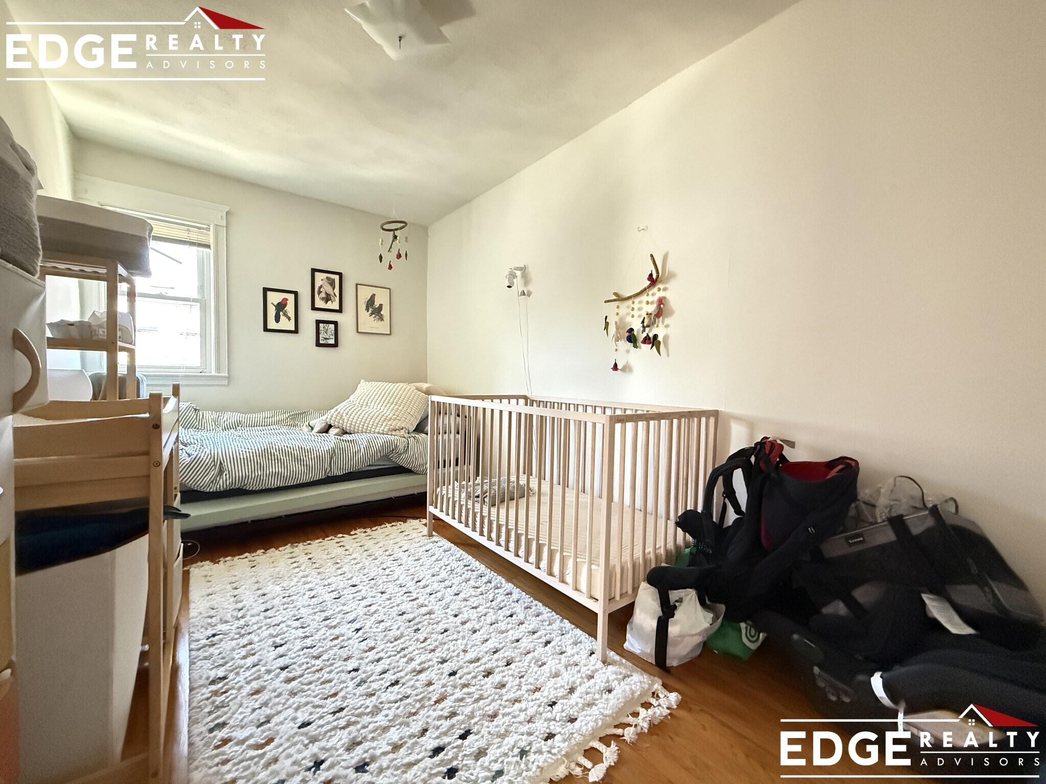 Building Photo - 63 Euston Rd