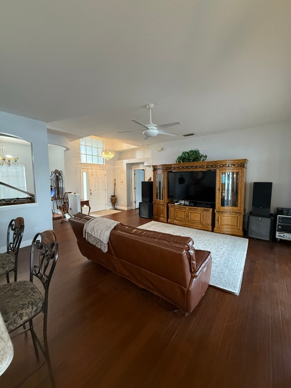 Building Photo - 6817 Regents Village Way