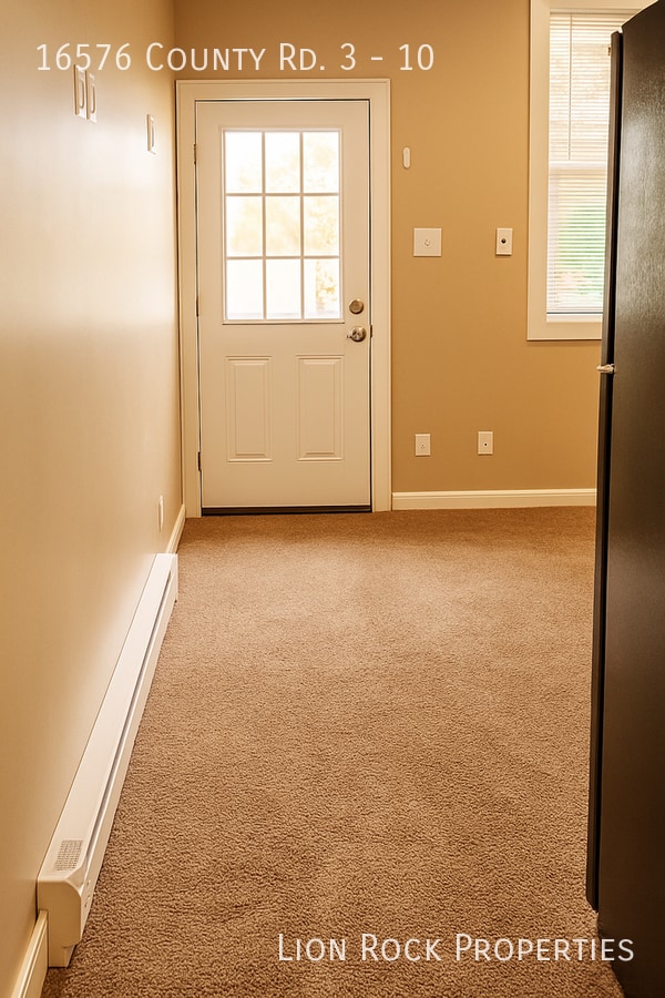 Building Photo - 16576 Co Rd 3