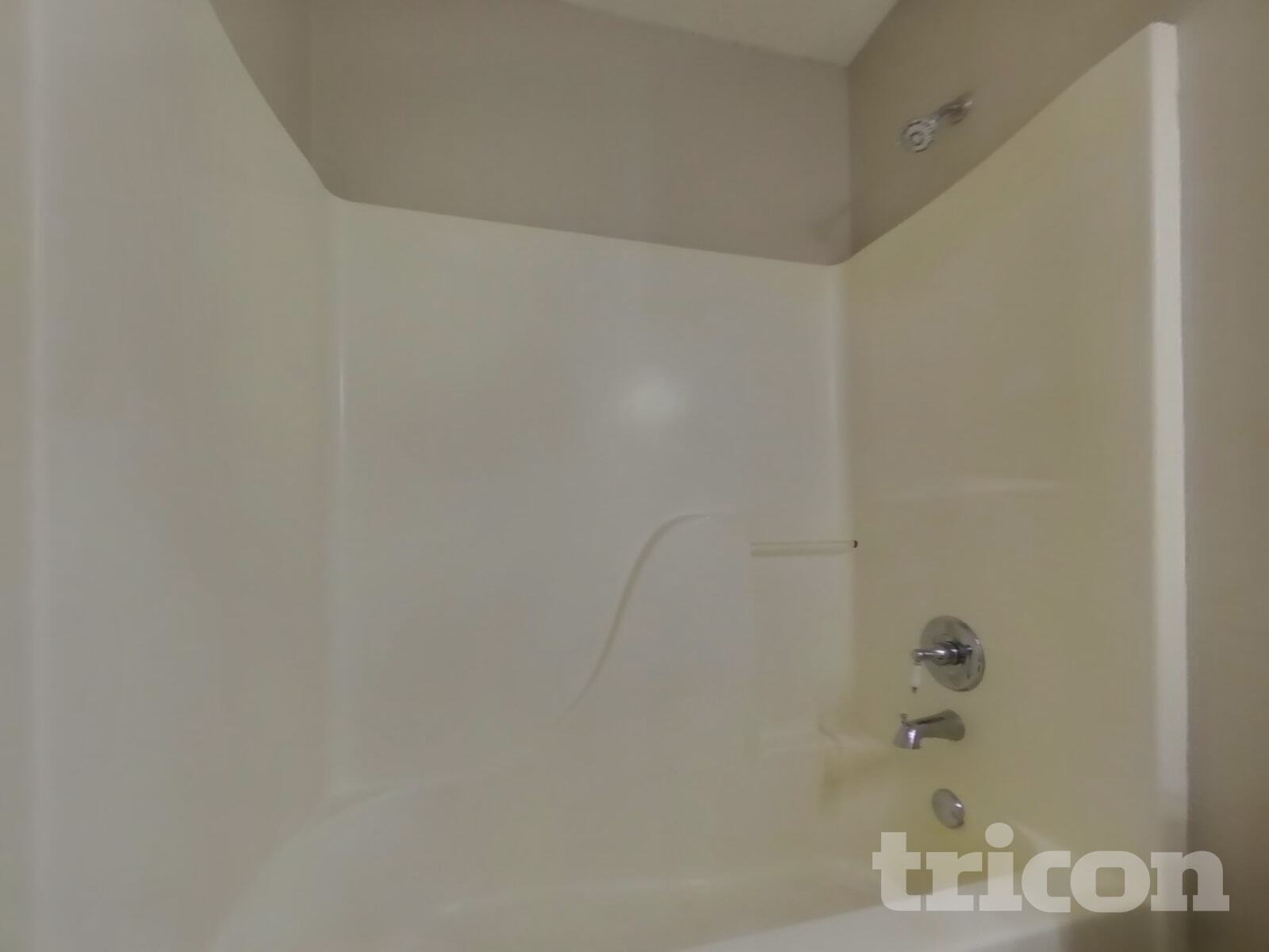 Building Photo - 177 Broadmoor Bend