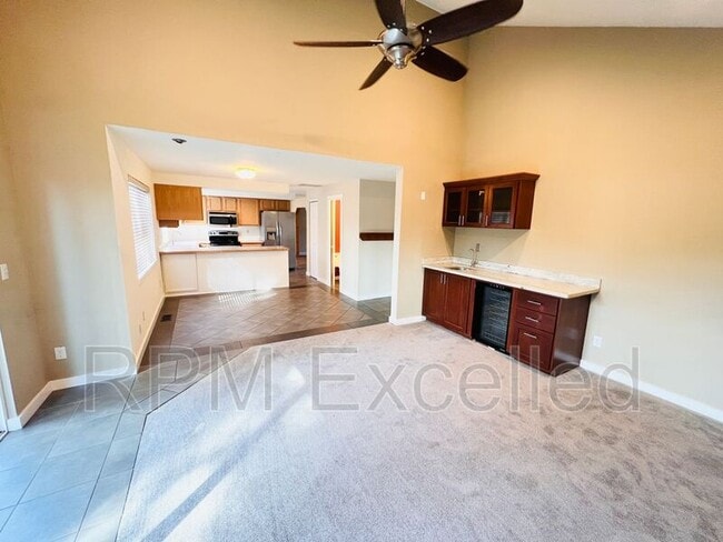 Building Photo - 27619 220th Ct SE