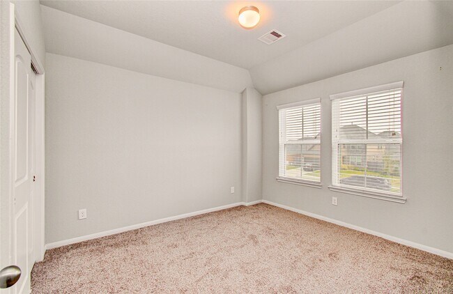 Building Photo - 20722 Iron Timber Ln