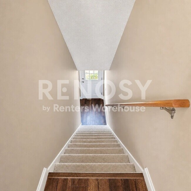 Building Photo - 2BD/2BA Townhome in Ramsey Available Now!