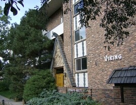 Building Photo - 1260 York St