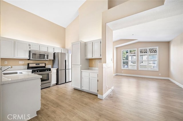 Building Photo - 1201 Elk Grove