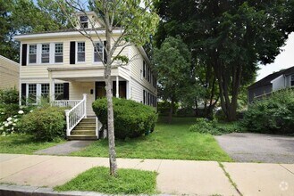 Building Photo - 39 S Normandy Ave