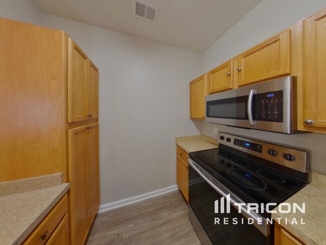 Building Photo - 116 Angel Garden Way