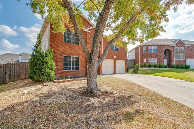 Building Photo - 8341 Southern Prairie Dr