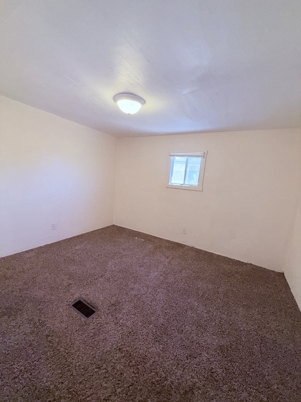 Building Photo - 4580 E Rex St
