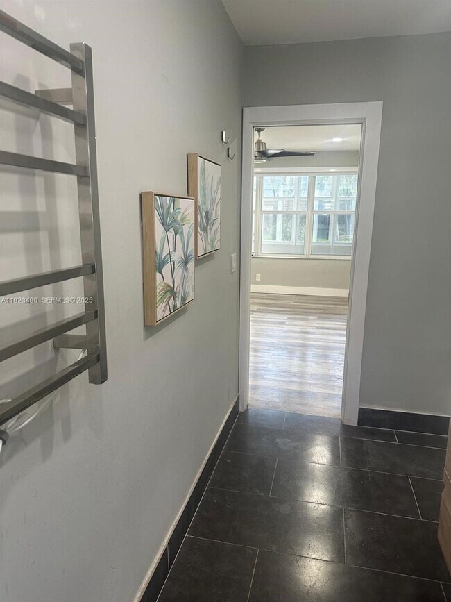 Building Photo - 1350 Atlantic Shores Blvd