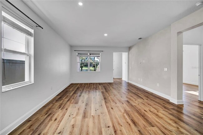 Building Photo - 15539 Murcott Blossom Blvd