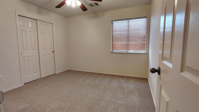 Building Photo - 2611 Turtle River Dr