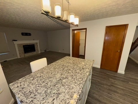 Building Photo - 2459 Breathstone Dr