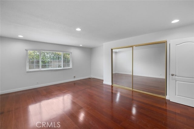 Building Photo - 8262 Suffield St