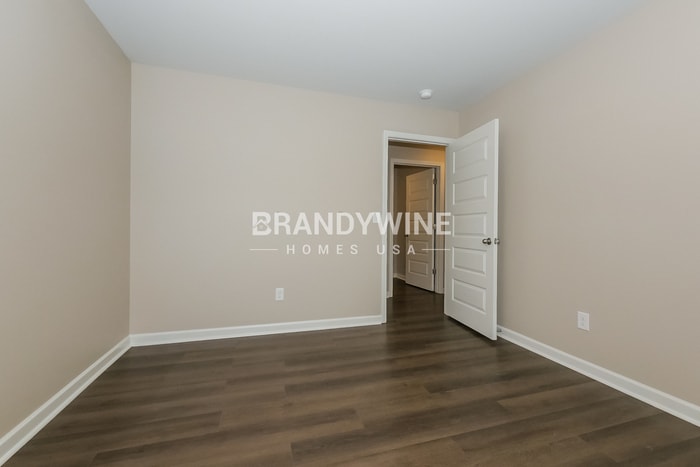 Building Photo - 39 Cherry Tree Bnd