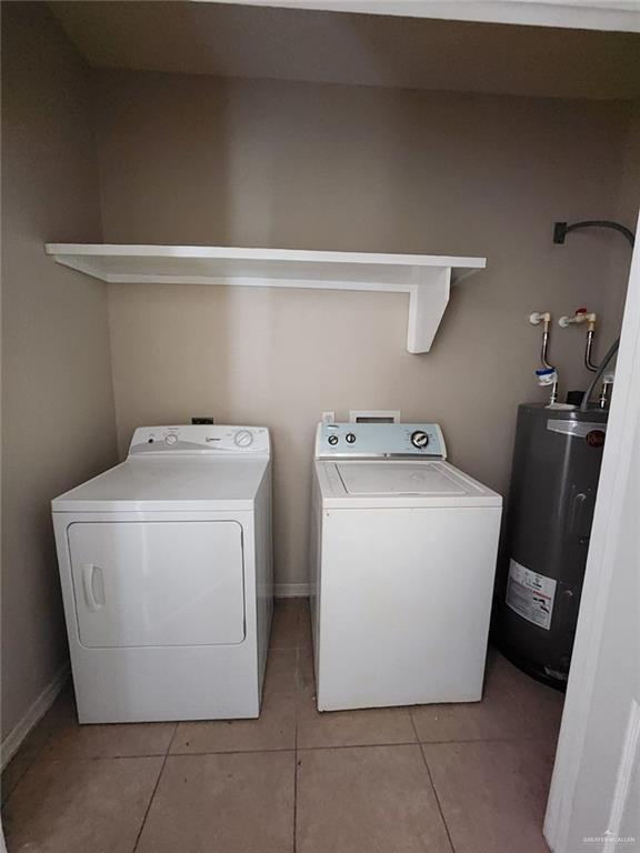 Building Photo - 3702 S Embassy Ave