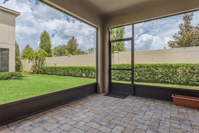 Building Photo - 5715 Grand Sonata Ave