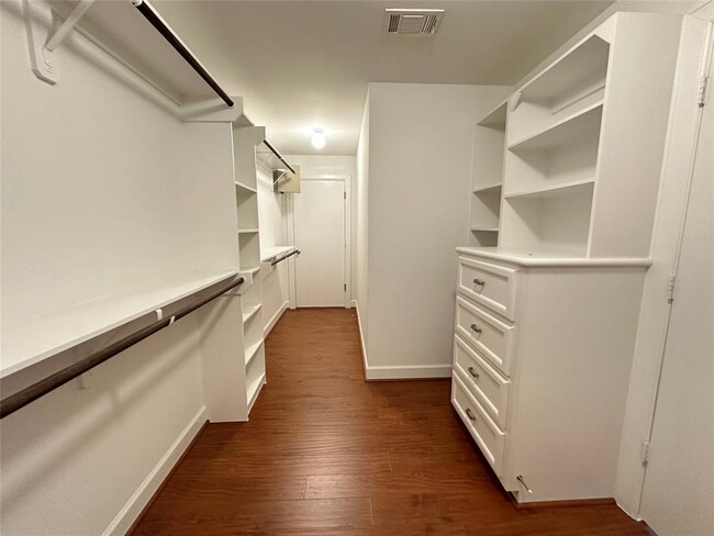 Building Photo - 11504 Main Cypress Dr