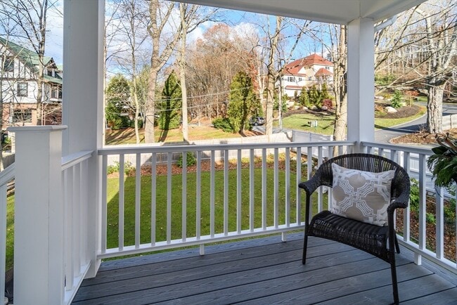 Building Photo - 12 Maugus Ave