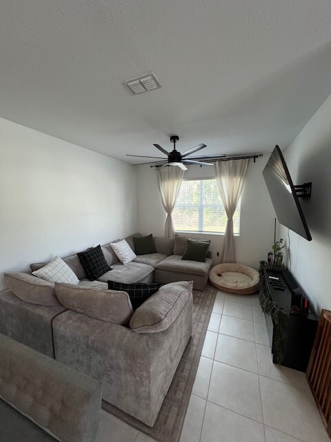 Building Photo - 11155 Wishing Cloud Rd