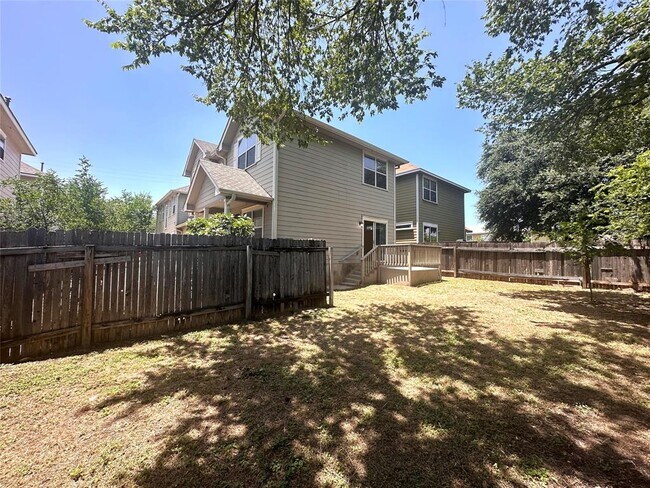 Building Photo - 506 Delmar Ave