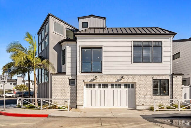 Building Photo - Stunning Brand-New Construction on the New...