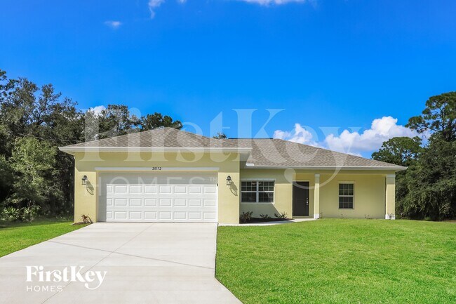 Building Photo - 20172 Elrose Ave