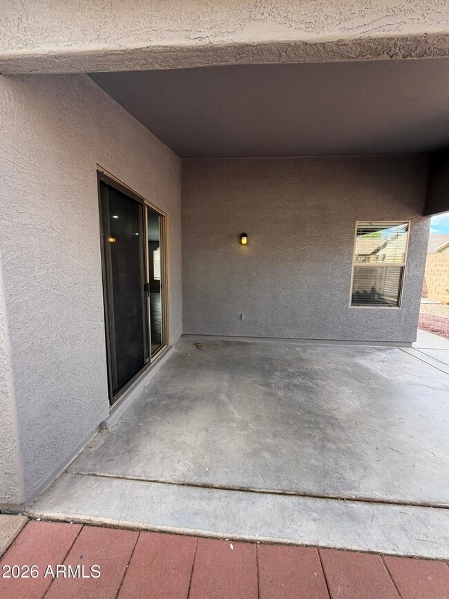 Building Photo - 352 W Gascon Rd