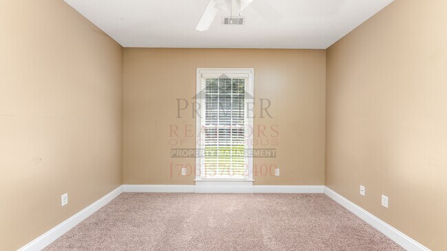 Building Photo - 251 Owens Rd