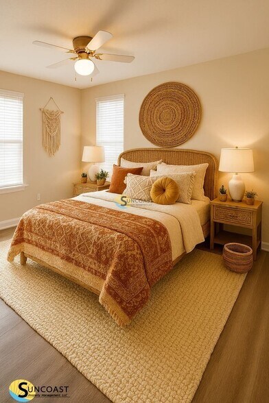 Building Photo - 20 Bahia Pass Track