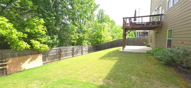 Building Photo - 4358 Mantova Dr NE