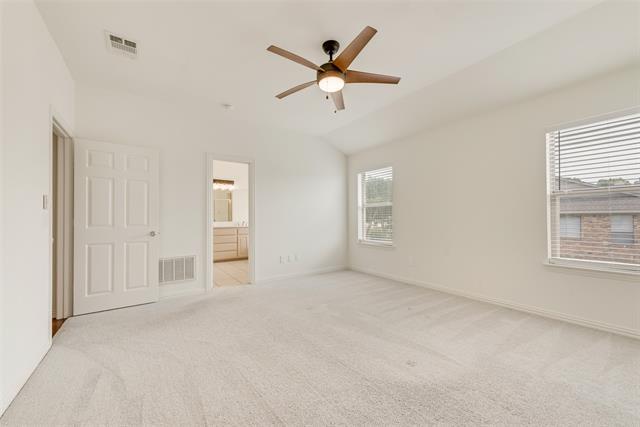 Building Photo - 507 Mariner Dr
