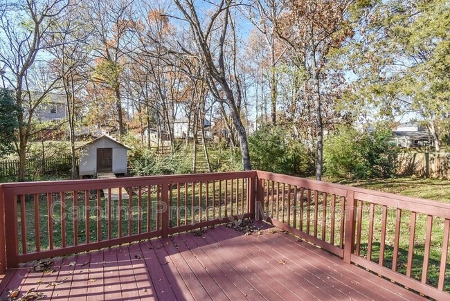 Building Photo - 11530 Vista Haven Dr