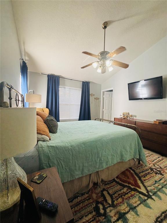Building Photo - 17629 Esprit Dr