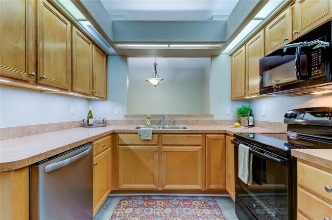 Building Photo - 3147 Brooker Creek Way