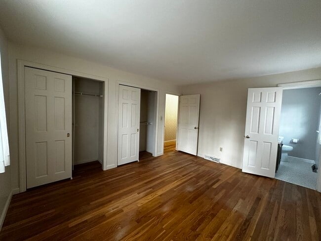 Building Photo - 177 Orchard St