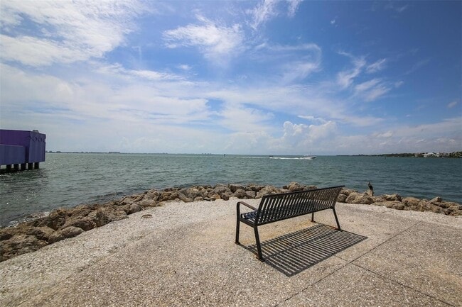 Building Photo - 1268 11th St