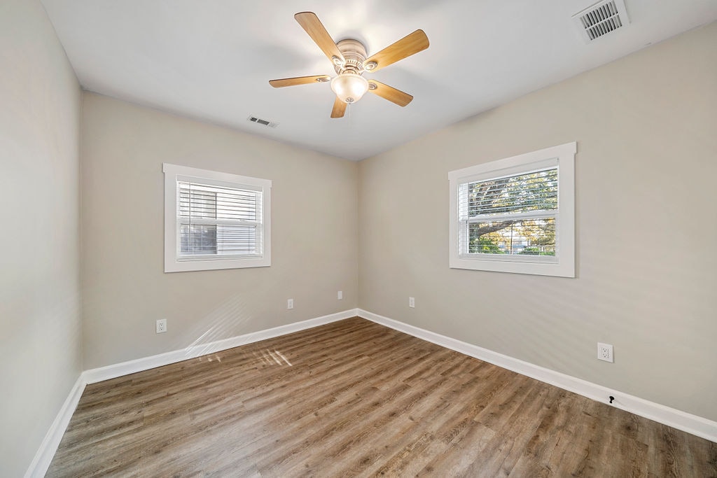 Building Photo - 600 Frasier St SE