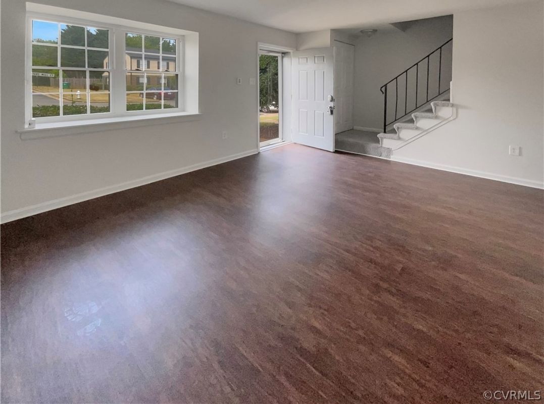 Building Photo - 3238 Hunters Mill Ct