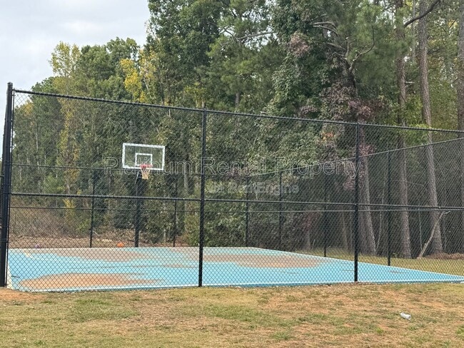 Building Photo - 3468 Archgate Ct