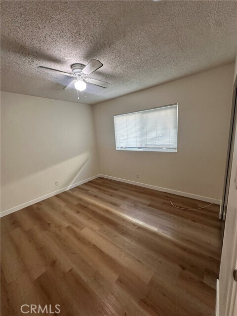 Building Photo - 1114 N Mayfair Ave