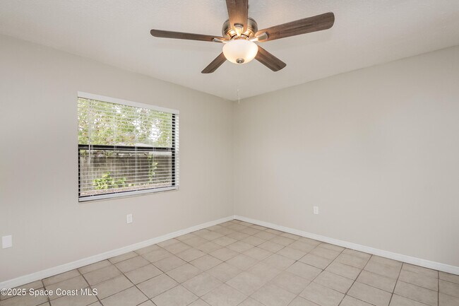 Building Photo - 3682 Shellie Ct