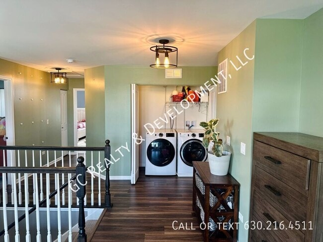 Building Photo - 4144 Calder Ln