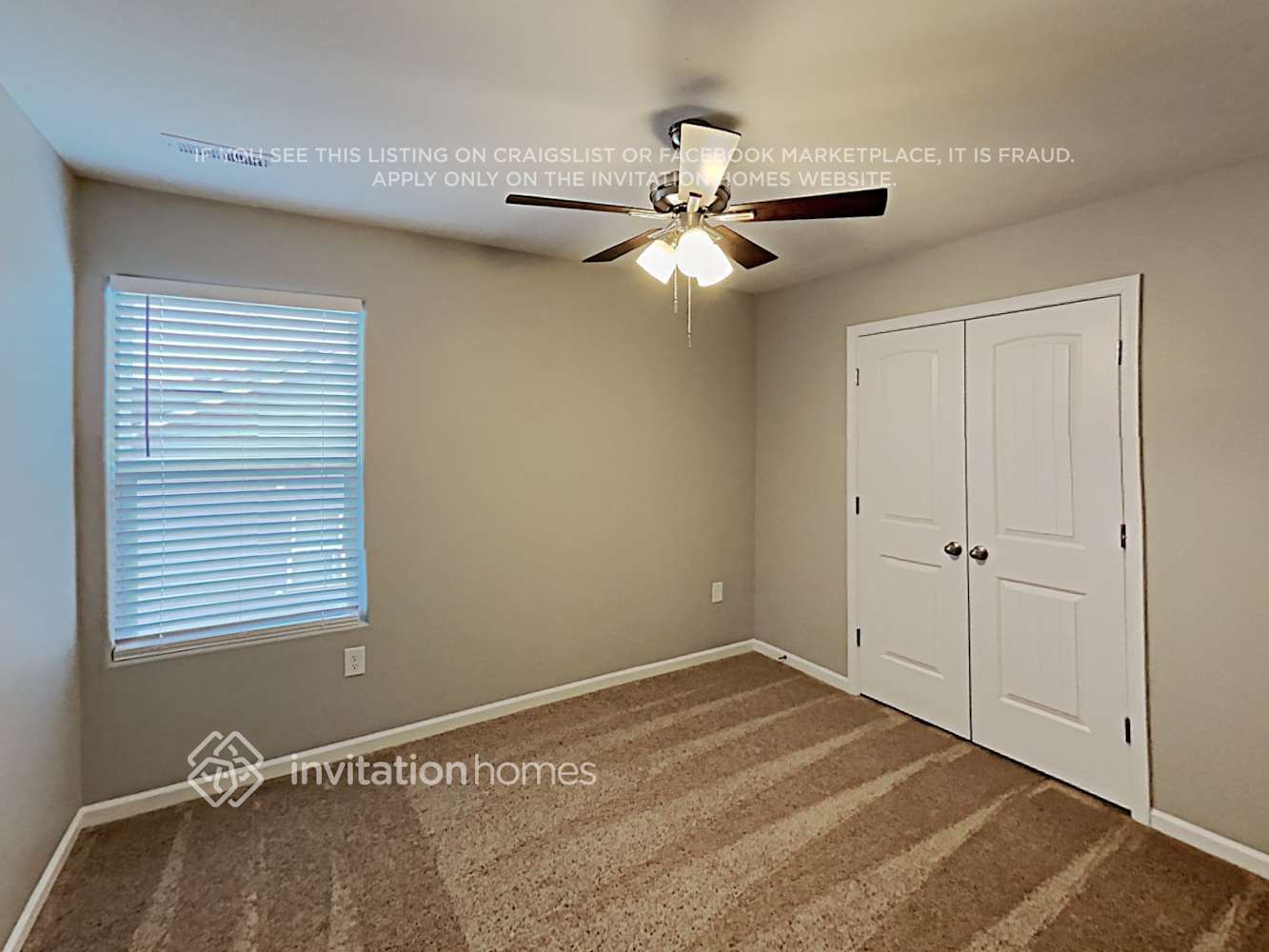 Building Photo - 589 Belcaro Dr