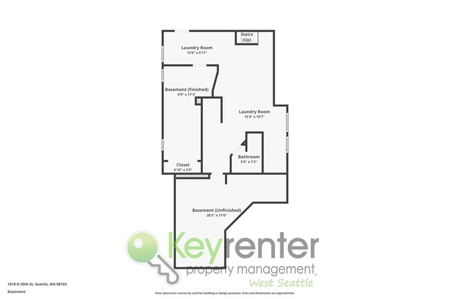 Building Photo - Spacious and Stylish 3 Bedroom in Prime Location