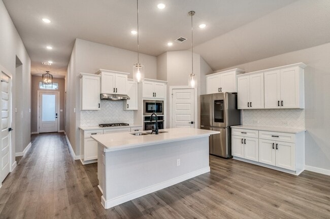 Building Photo - 7015 Hopper Ct