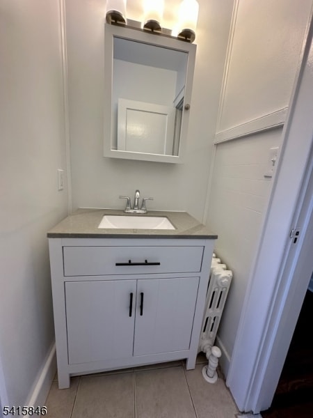 Building Photo - 283 Main St