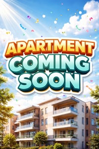 Building Photo - Pet Friendly Renovated Two Bedroom