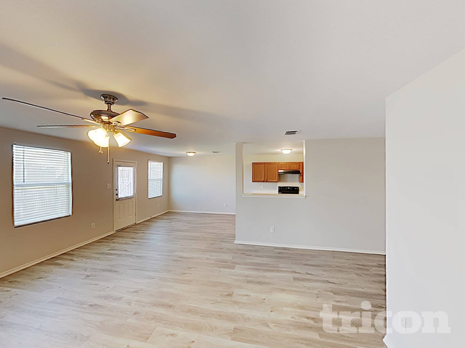 Building Photo - 2749 Ingram Cir